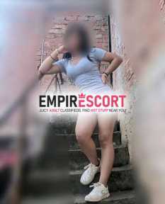 hoy contenido estreno miercoles  debut recién llegadiita debut de jovencitas chicas de casa universitaria de 18 añitos fotos 100 reales🚨telegram l