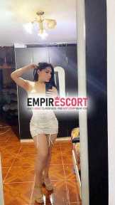 jhadira actriz porno experta en trios y primerisos super dotada 22 cm bien lechera me.encata las camas redondas las fotos al.whasat de activa