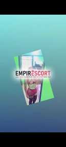 eiza bb complaciente cumplo todas tus fantasÍas fetiches morbosumisaardiente apasionada chica completa y lista para cumplir tus fantasÍas