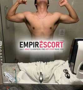 👑💎✅gigolo activo🔥macho😈trato de pareja🍆sexo bbk💎venta mi contendido👑videollamada hot 💎 sopero💎💎te hago el amor bien rico 👑💎✅