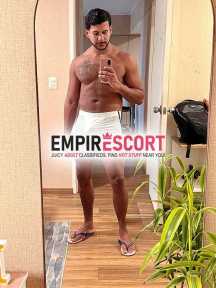 pingon lechero 💦
macho morboso 😈😈😈
