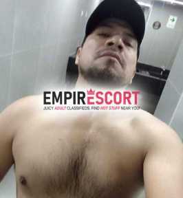 activo velludo macho varonil
