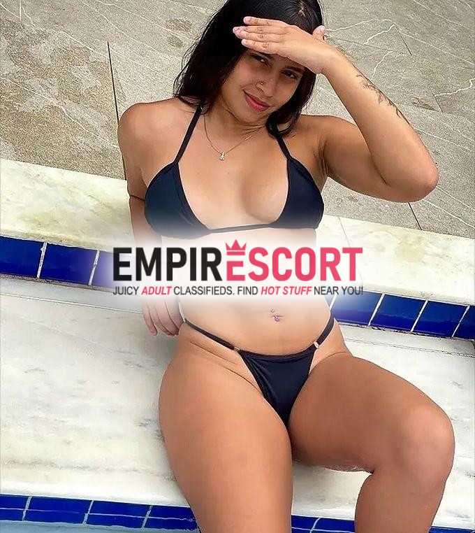 hola 😘 soy chica nueva en isla 🏝️ de iquitos soy de piel morena color muy hermoso para muchos solo hombres serio ducha juntos🛀💦me dejo tocar