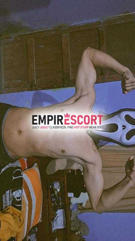 vine revivir ese deseo sexual que vive en ti princesa 😍🔥solo mujeres por favor