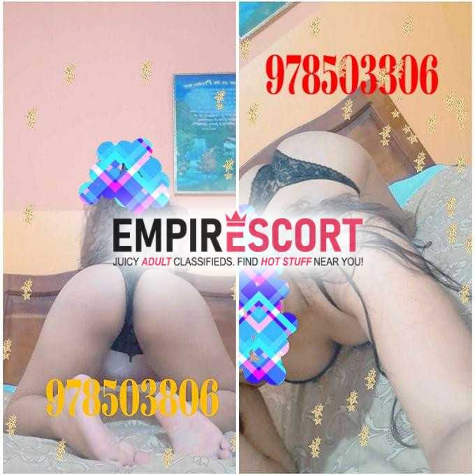 ❤️❤️tu sexy nenita ❤️❤️🍑 potoncita 🍑 🍆 renatita hot  🍆