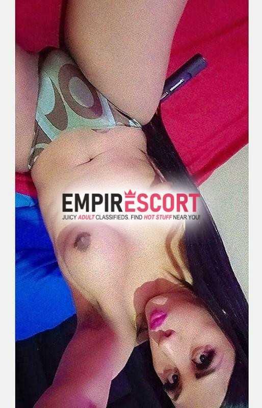 activa y pasiva 🍆💦 cuarto