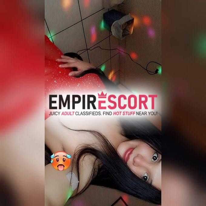 💞🍒💕 🌴perrita nayely 🌸🌻💞 tÚ sexy amante ideal💞 ben dame duro que me duela no sakes mi amor 🍒