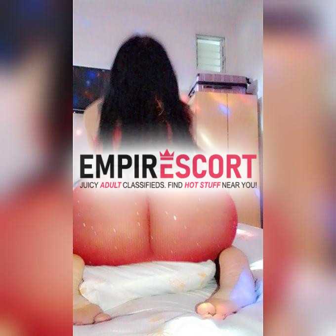 💞🍒💕 🌴perrita nayely 🌸🌻💞 tÚ sexy amante ideal💞 ben dame duro que me duela no sakes mi amor 🍒