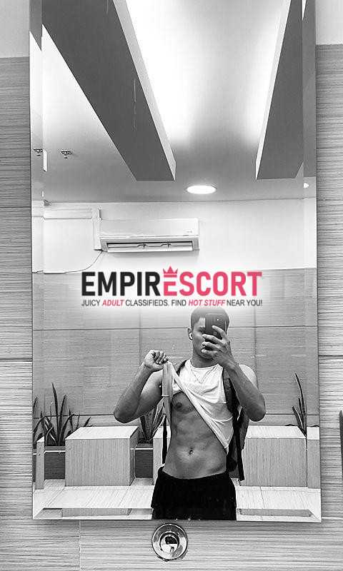 tarapoto de visitajoven caliente 🍆🍑🥵