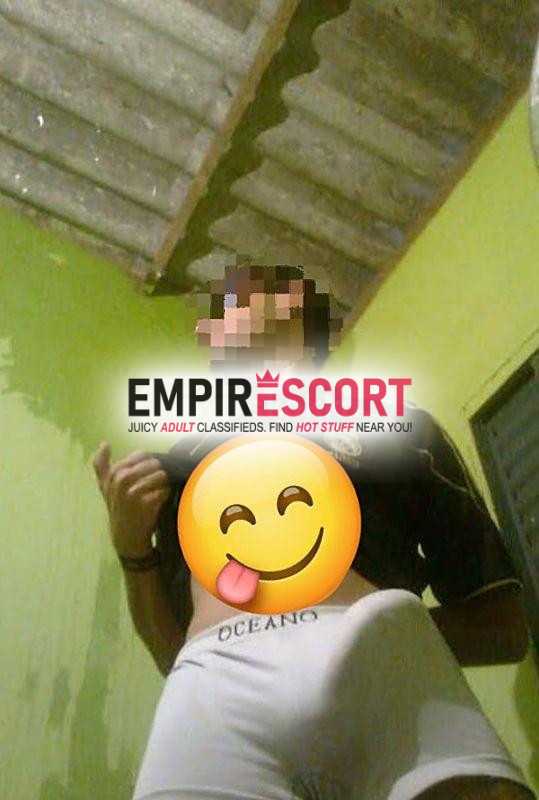 disponible solo tarapoto 18 cm 🍆🍑
