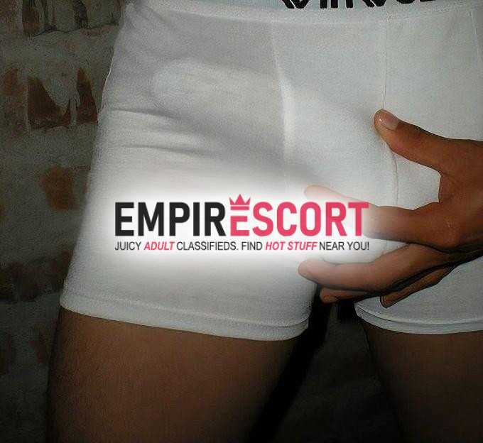 disponible solo tarapoto 18 cm 🍆🍑