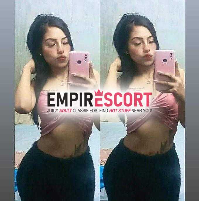 thu juliaqueñita rica dispuesta cumplir tus fantacias 🥵ven que estoy arrechita 🥵