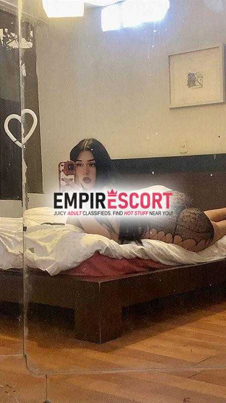 nueva en ciudad sofia🍓venta de contenido videollamadas hot morbosa fiestera disponible habitacion 🍓