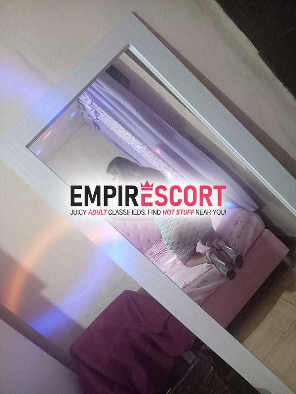 👃😈🍆tetona culona activa habitaciÓn discreta salidas hoteles y departamentos
