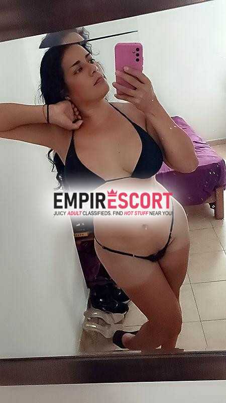 ya en trujillo 🍑🎀culona tetona de buen cuerpo🍆💦 buena cola 100 real misma de las fotos 🎉🎊