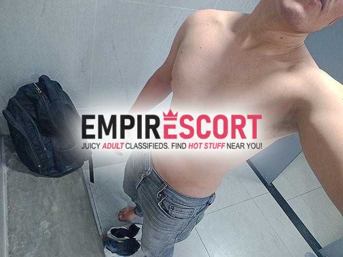 🙌😌masajes domicilio casa🏠 depa 🏢o hotel🏬 de relajacion💦🧖 o eroticos 🤤solo para hombres💪😈🔥