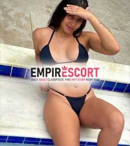 hola 😘 soy chica nueva en isla 🏝️ de iquitos soy de piel morena color muy hermoso para muchos solo hombres serio ducha juntos🛀💦me dejo tocar