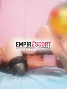 colombiana te aseguro que el sexo me vuelve loca soy mujer atrevida