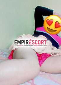 cholita cochalita de mini pollerita 🔥👌tal cual foto 🔥