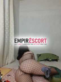 priscilla te encantará mi servicio cumplo tus fantasias anal vaginal