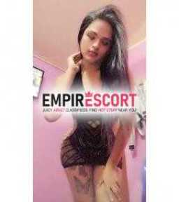 sexy luciana perrita muy femenina y delicada
con boquita muy
juguetona y colita
suave y estrecha que te sacarÁ toda leche.