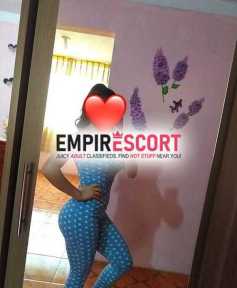 puno disponibles cualquier momento