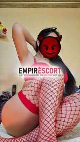soy chica linda y encantadora ❤️🤗🐰
doy trato de pareja completamente desnuda
con besitos