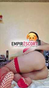 soy chica linda y encantadora ❤️🤗🐰
doy trato de pareja completamente desnuda
con besitos