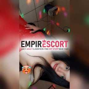 💞🍒💕 🌴perrita nayely 🌸🌻💞 tÚ sexy amante ideal💞 ben dame duro que me duela no sakes mi amor 🍒