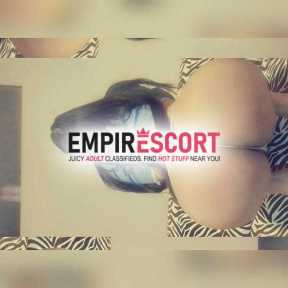 💞🍒💕 🌴perrita nayely 🌸🌻💞 tÚ sexy amante ideal💞 ben dame duro que me duela no sakes mi amor 🍒