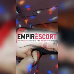 💞🍒💕 🌴perrita nayely 🌸🌻💞 tÚ sexy amante ideal💞 ben dame duro que me duela no sakes mi amor 🍒