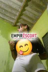 disponible solo tarapoto 18 cm 🍆🍑