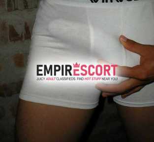 disponible solo tarapoto 18 cm 🍆🍑