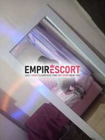 👃😈🍆tetona culona activa habitaciÓn discreta salidas hoteles y departamentos