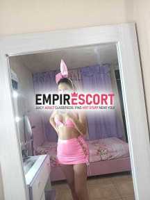 👃😈🍆tetona culona activa habitaciÓn discreta salidas hoteles y departamentos