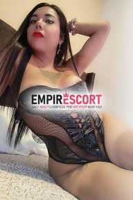 🔥🔥 . mejor de trujillo 100 real bella sexy y muy amable .ven y conoceme.🔥🔥
🌷departamento privado🌷