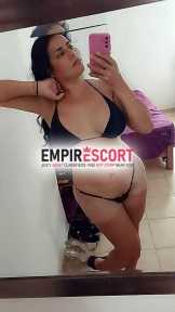 ya en trujillo 🍑🎀culona tetona de buen cuerpo🍆💦 buena cola 100 real misma de las fotos 🎉🎊