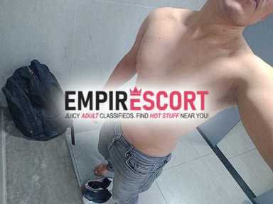 🙌😌masajes domicilio casa🏠 depa 🏢o hotel🏬 de relajacion💦🧖 o eroticos 🤤solo para hombres💪😈🔥