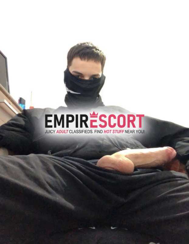 s 5 rica y gruesa pinga 21cm 🍆 solo ven.ta de contenido 🔥