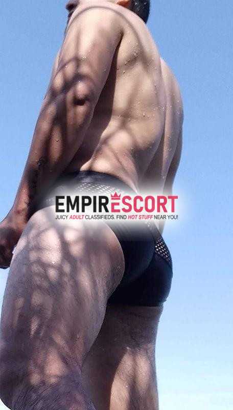 🍆🍆bisex dotado 20cm reales 🍆🍆