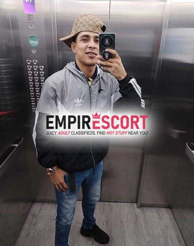 🗣️solo hasta maÑana vegueta leche espesa condensada aprovecha solo x hoy 🔚