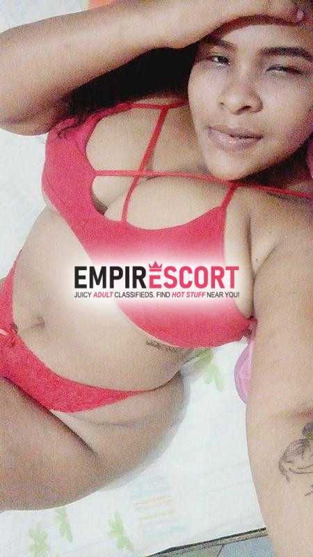 hola mis amores muchos hombres yae conocen soy super caliente 🔥me dejó tocar besar ducha escribe para quedar 🤤🍑👅
