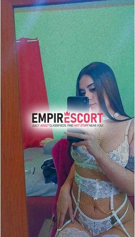 ❤️‍🔥🇵🇪 iquiteña🇵🇪❤️‍🔥de 19 añitos😻😘 fotos reales🌹🤤 independiente🫠🫠