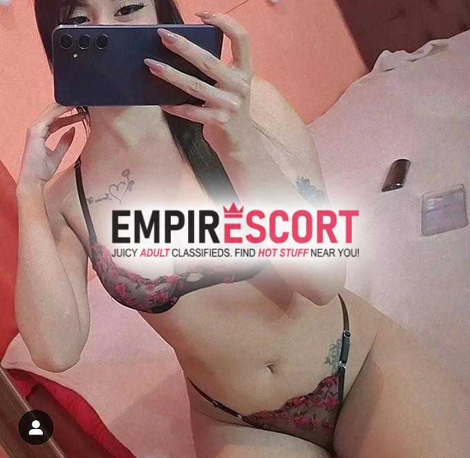 ❤️‍🔥🇵🇪 iquiteña🇵🇪❤️‍🔥de 19 añitos😻😘 fotos reales🌹🤤 independiente🫠🫠