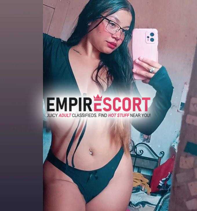 mónica bella💋👸 disponible en ciudad de iquitos🏝️🔥