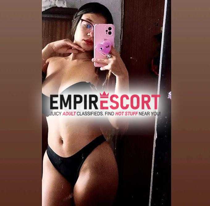 mónica bella💋👸 disponible en ciudad de iquitos🏝️🔥