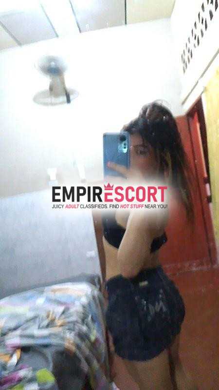 sumisa y ardiente perrita🔥 anal y oral peladito 💦