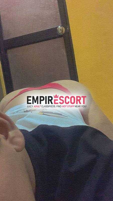 pasivo culoncito amistad o sex❤️🍑🍆