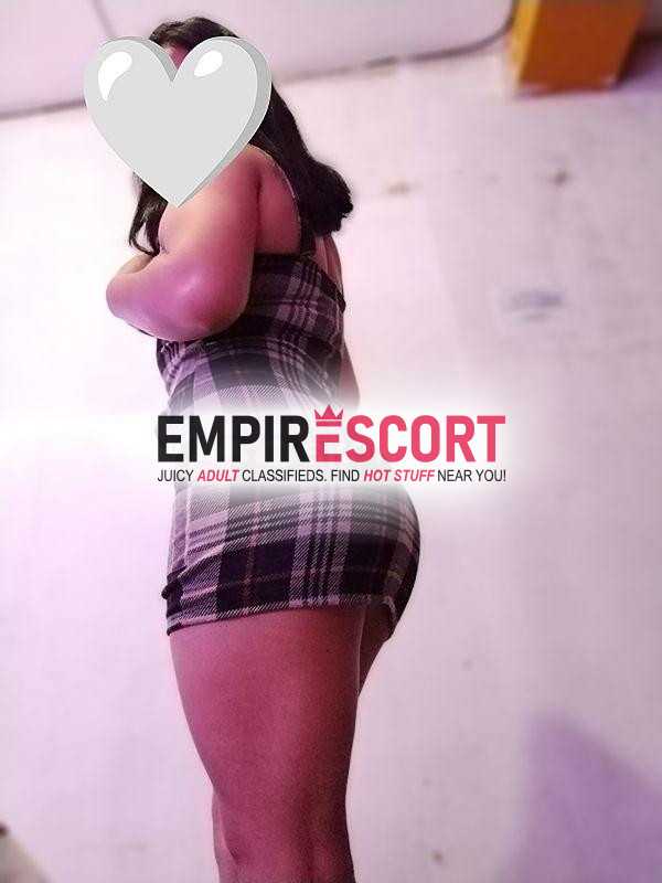 💗🍀tu dulce bombón 🔥🔥👌