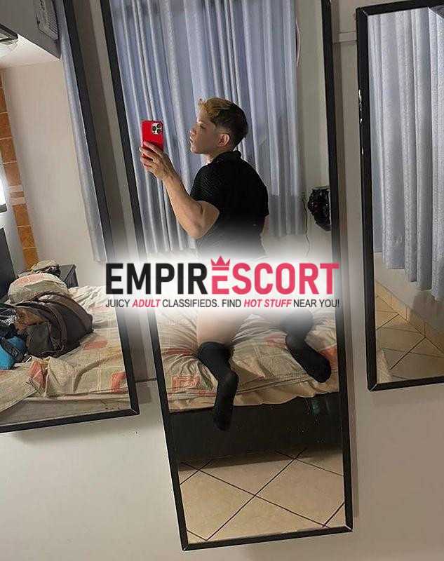 nalgon gay pasivo 100